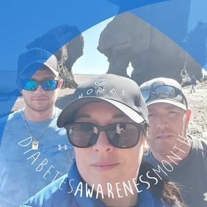 Meet your Posher, Kristopher